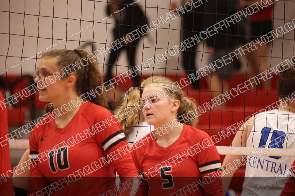 Photo preview