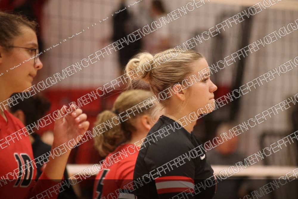 Photo preview