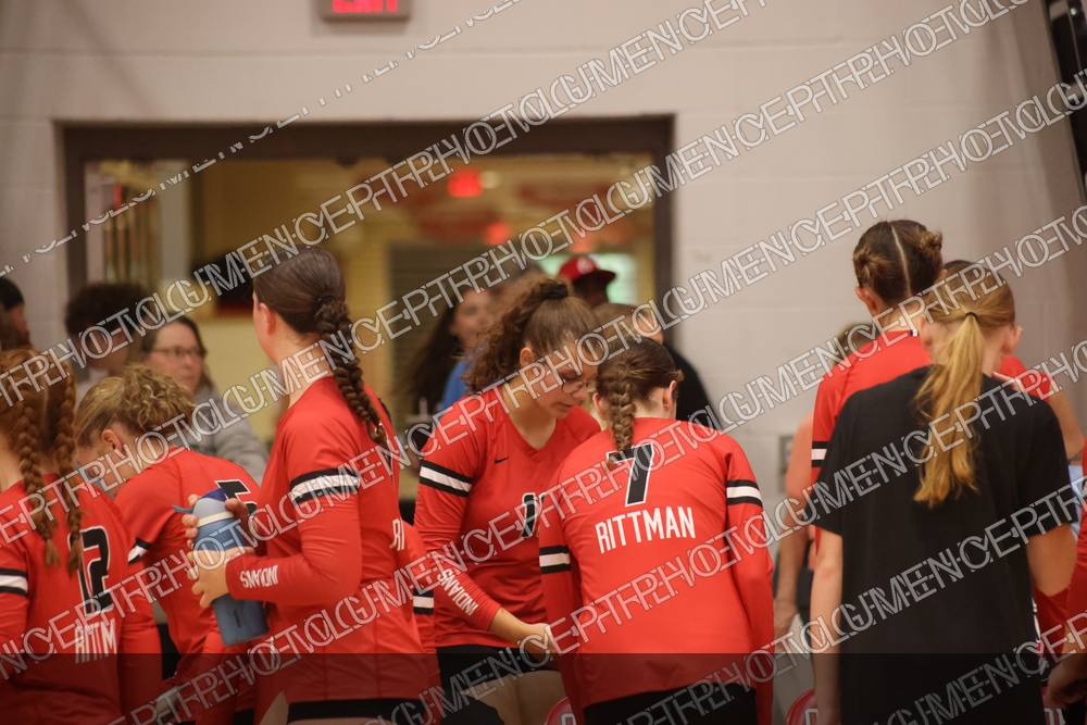 Photo preview