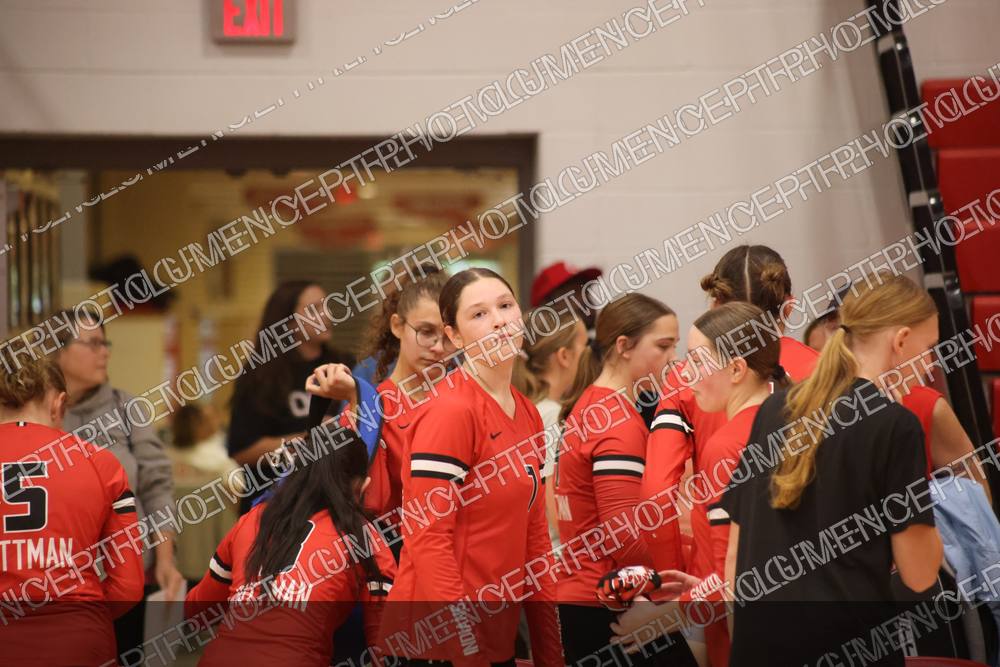 Photo preview