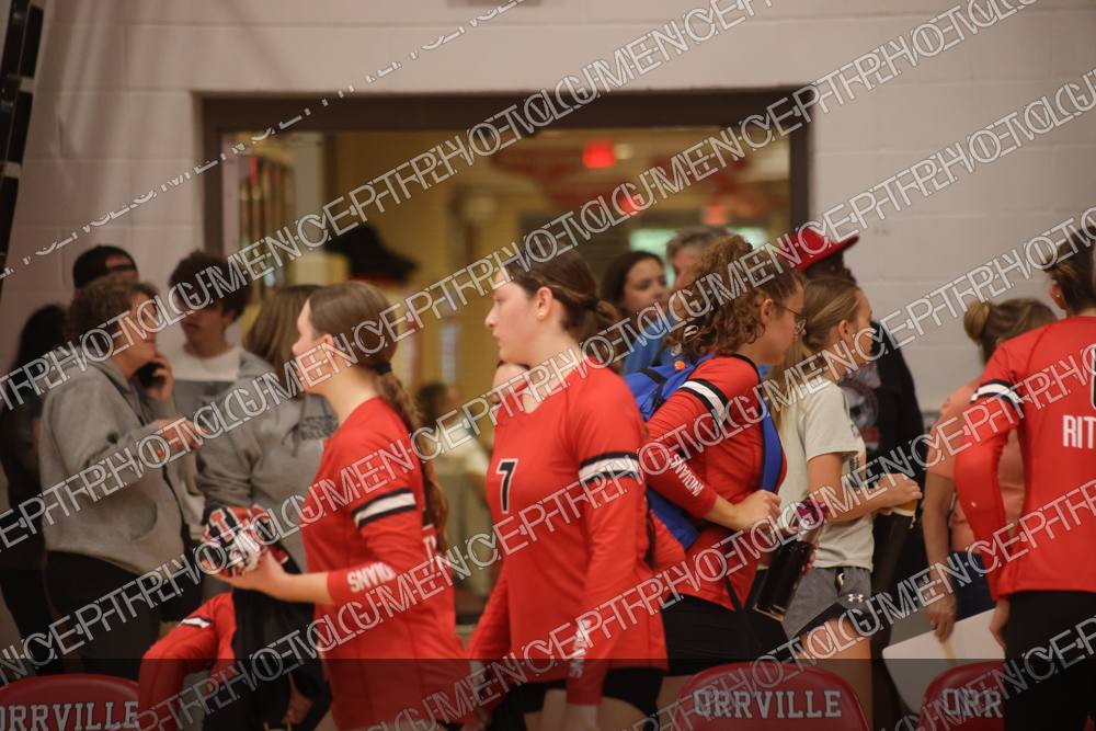 Photo preview