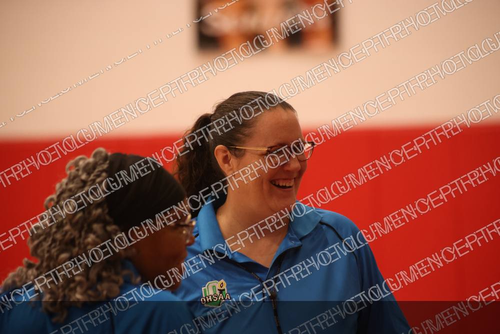 Photo preview