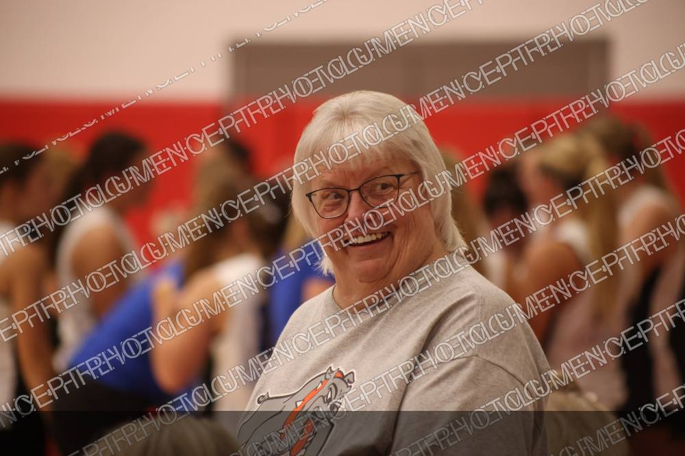 Photo preview