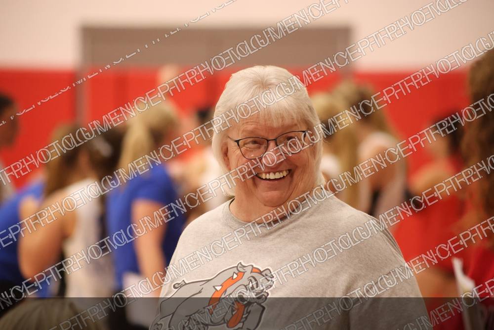 Photo preview