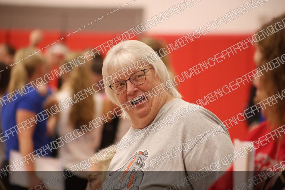 Photo preview