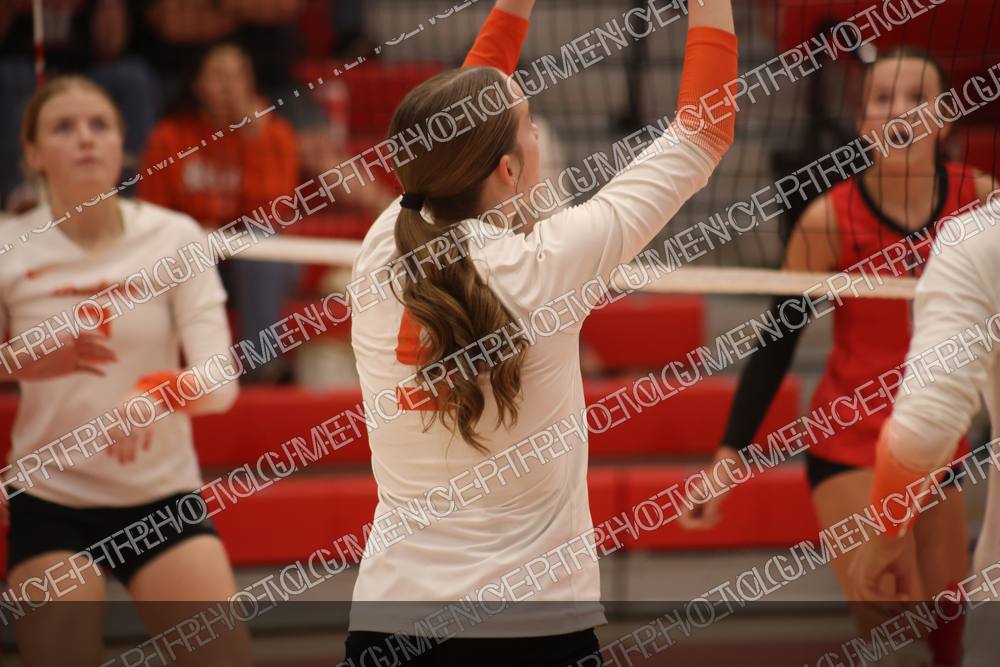 Photo preview