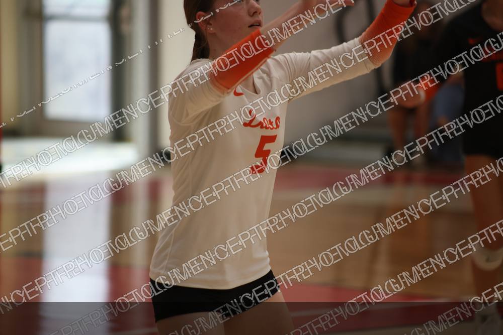 Photo preview