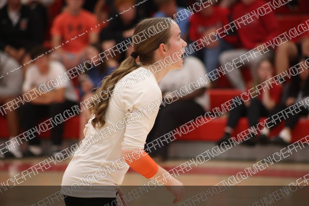 Photo preview