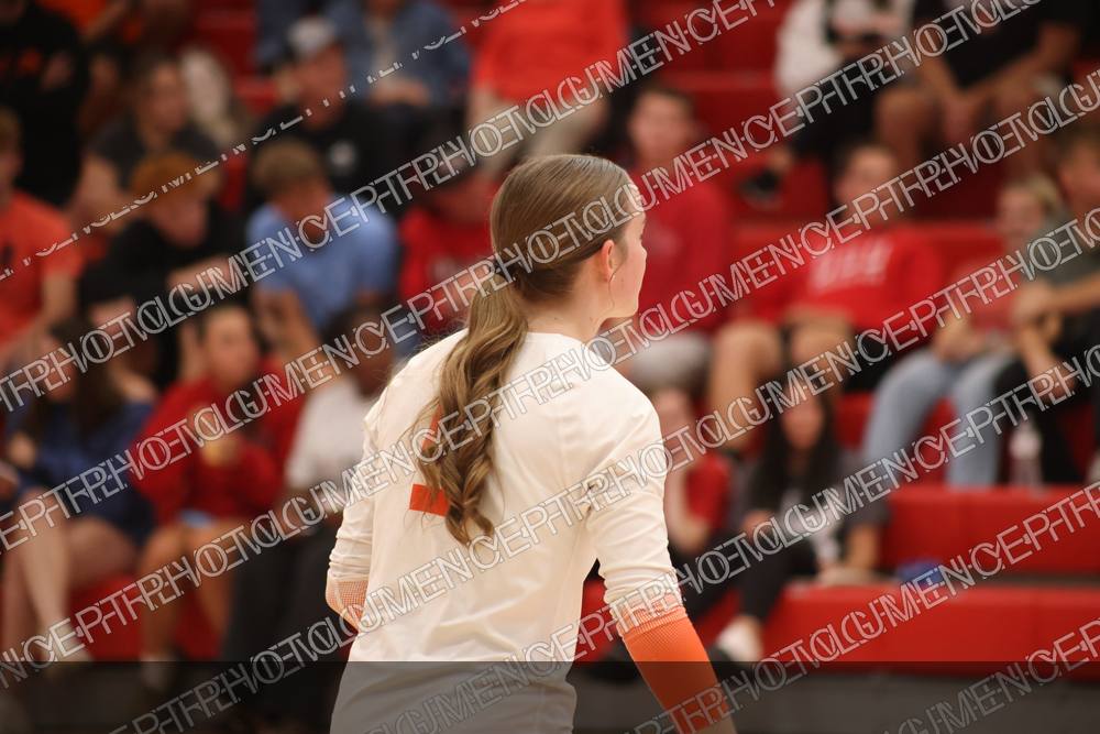 Photo preview