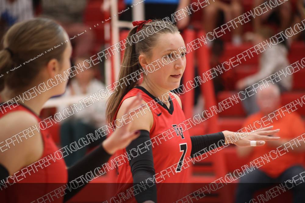 Photo preview