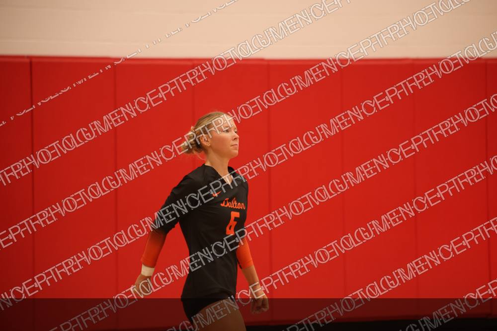 Photo preview