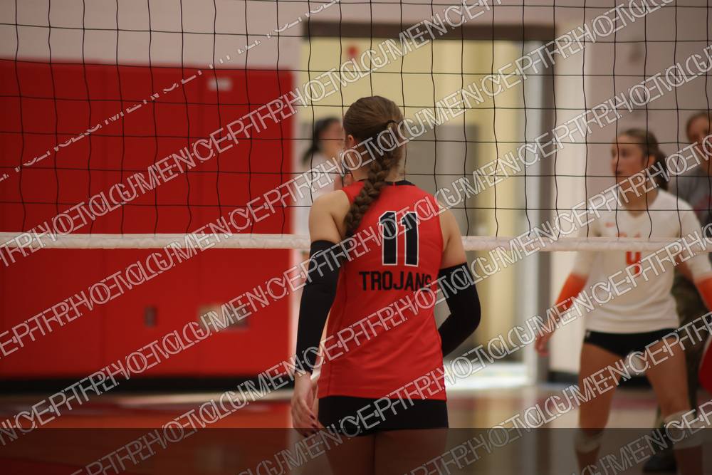 Photo preview