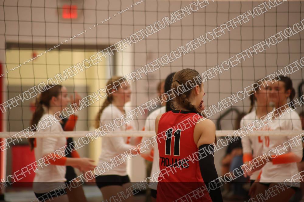 Photo preview