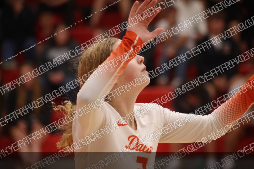 Photo preview