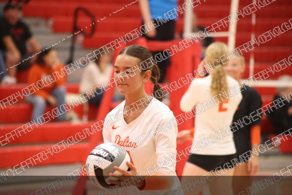 Photo preview