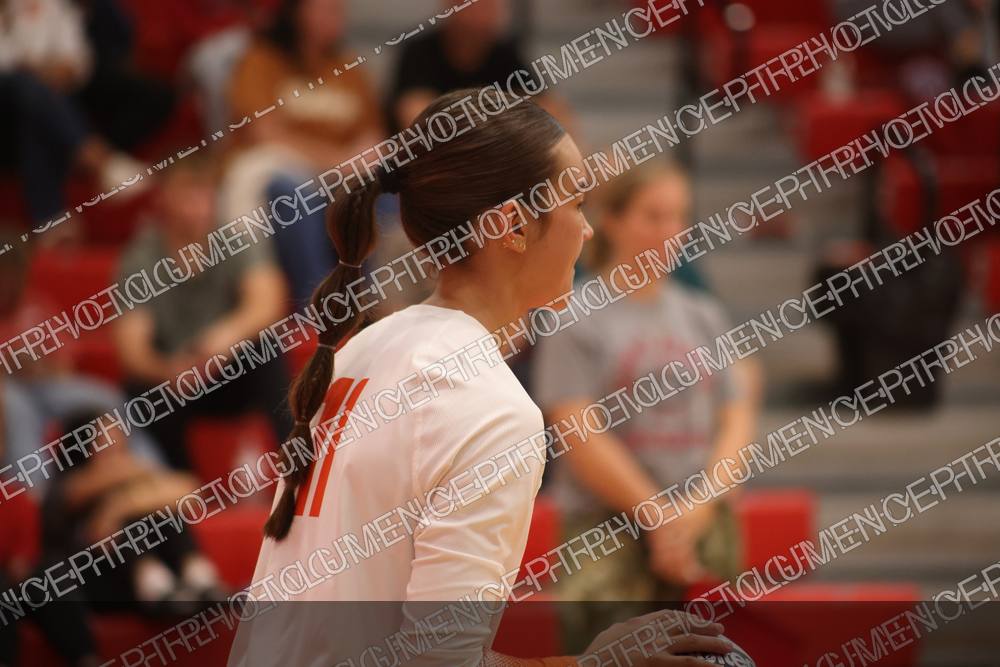 Photo preview