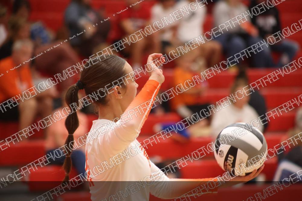 Photo preview