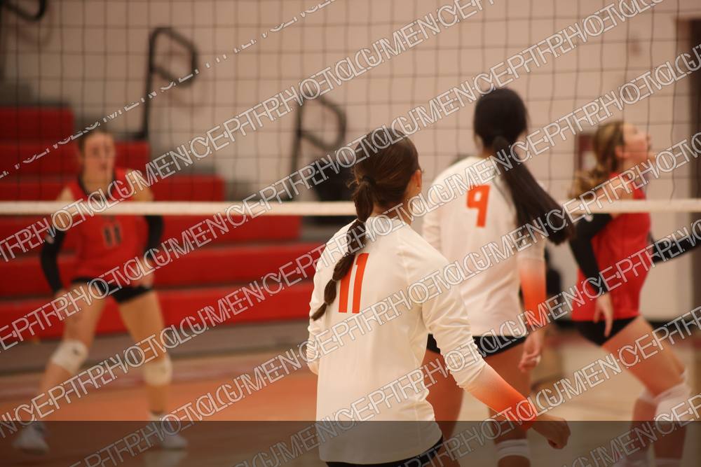Photo preview