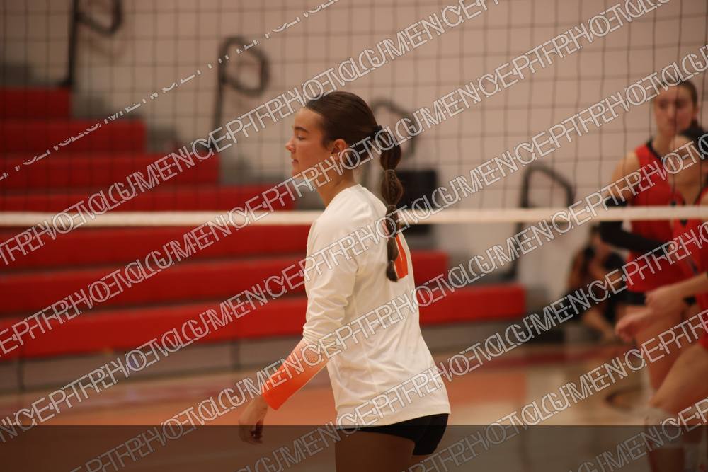 Photo preview