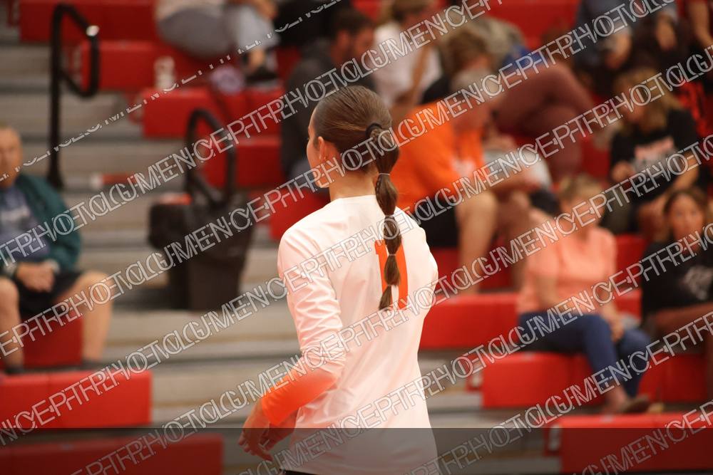 Photo preview