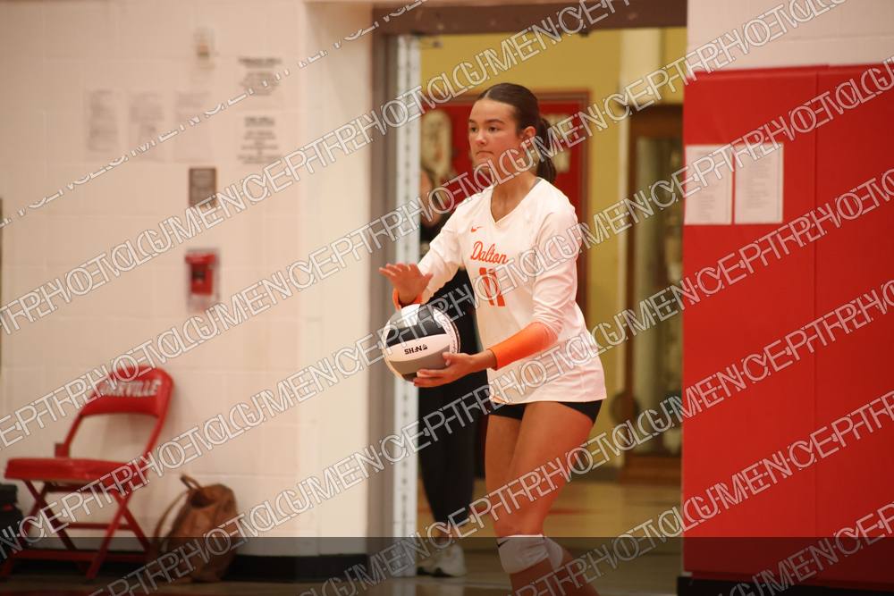 Photo preview
