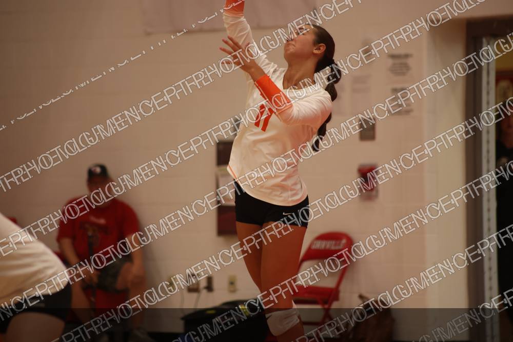 Photo preview
