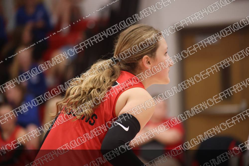 Photo preview