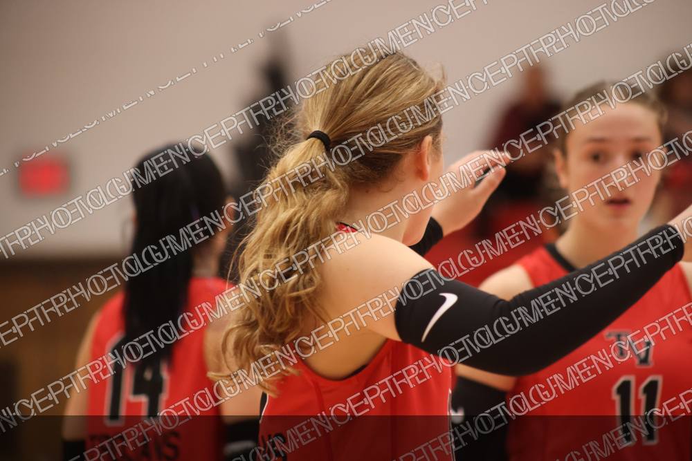 Photo preview