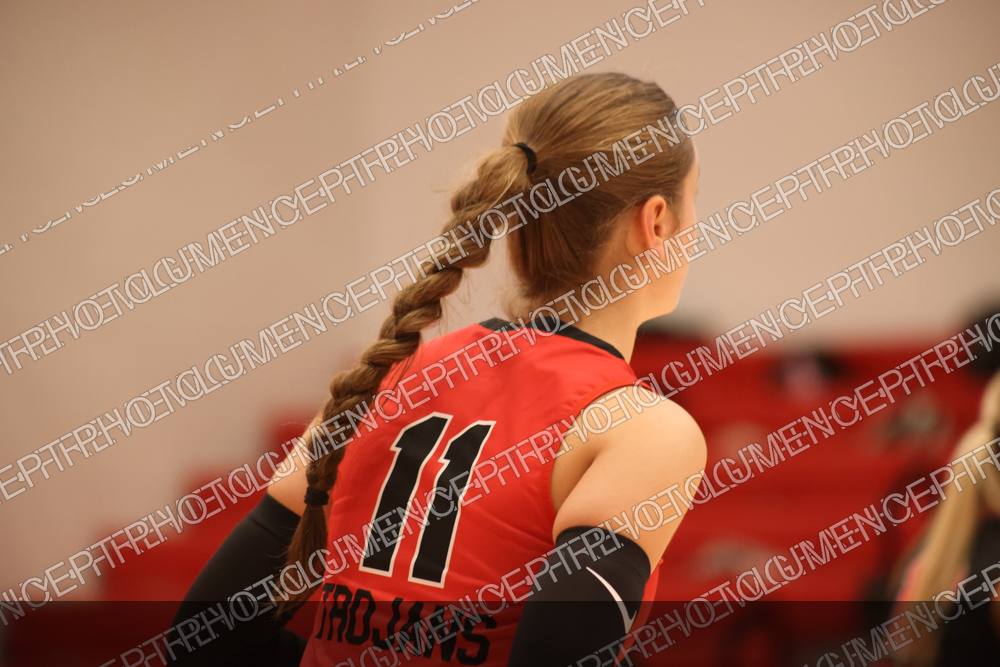 Photo preview