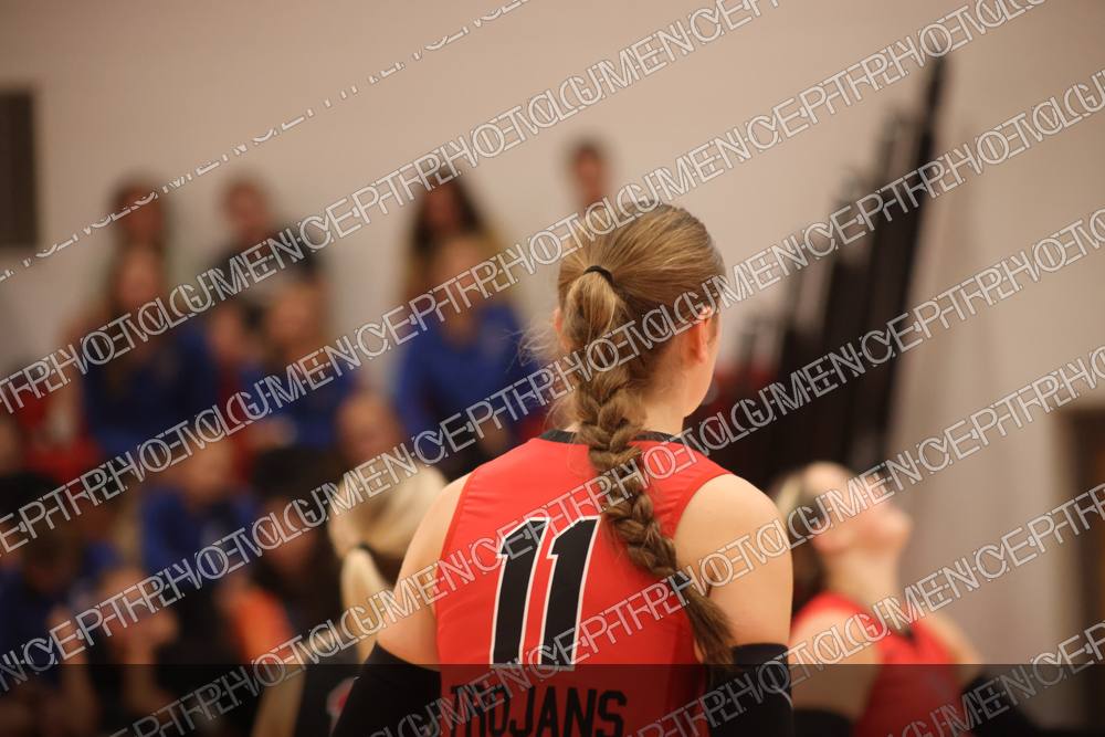 Photo preview