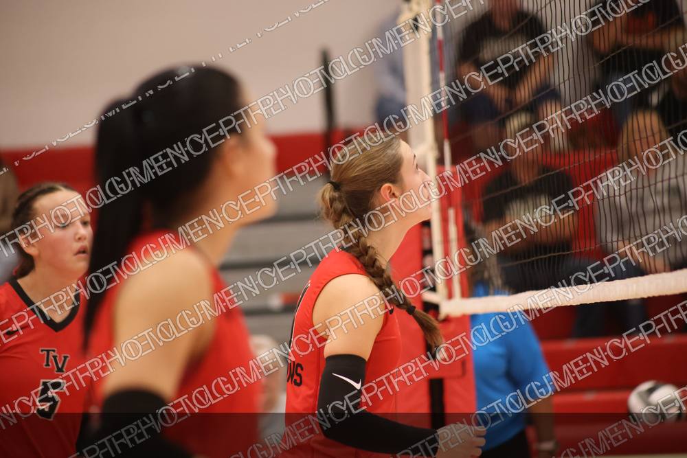 Photo preview