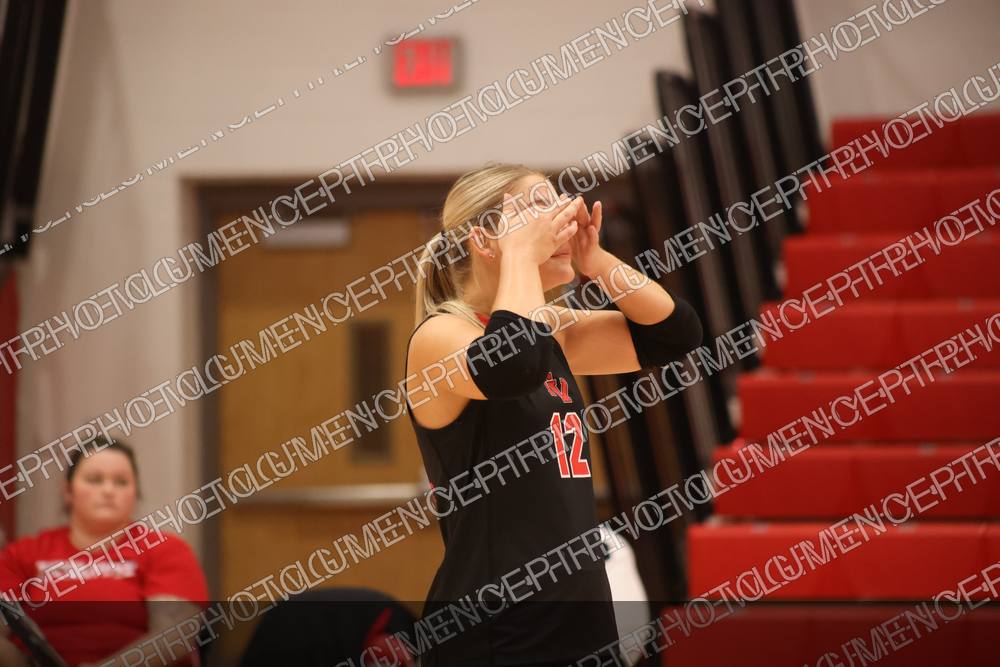 Photo preview