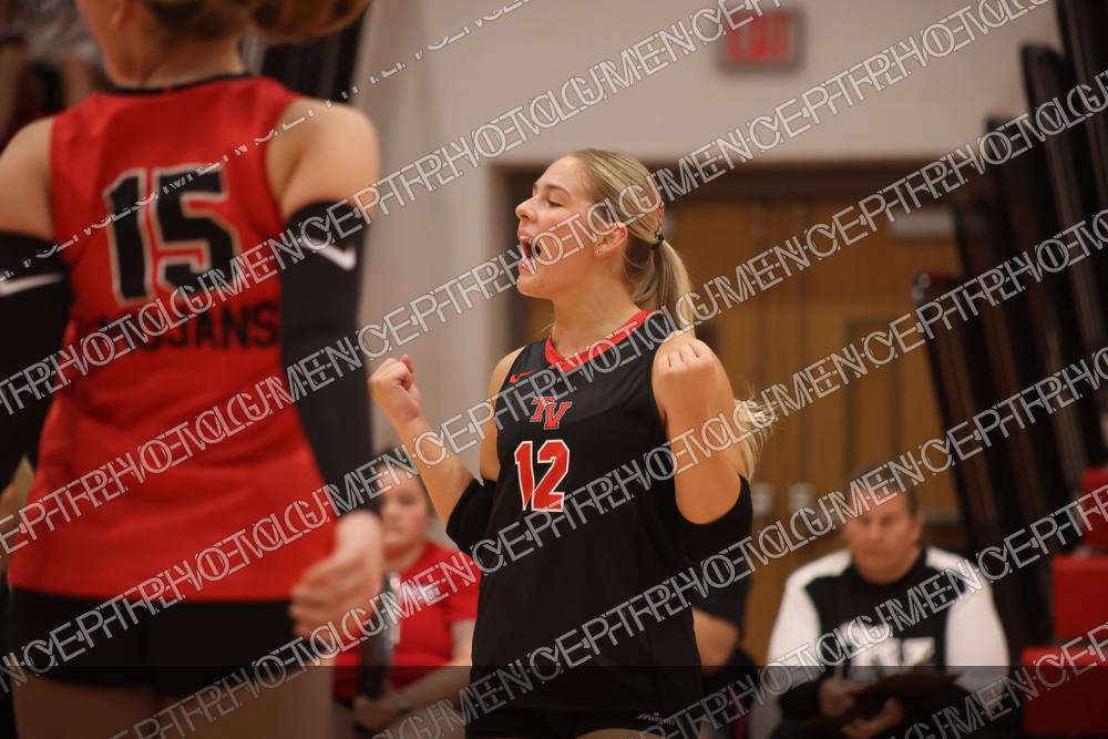 Photo preview
