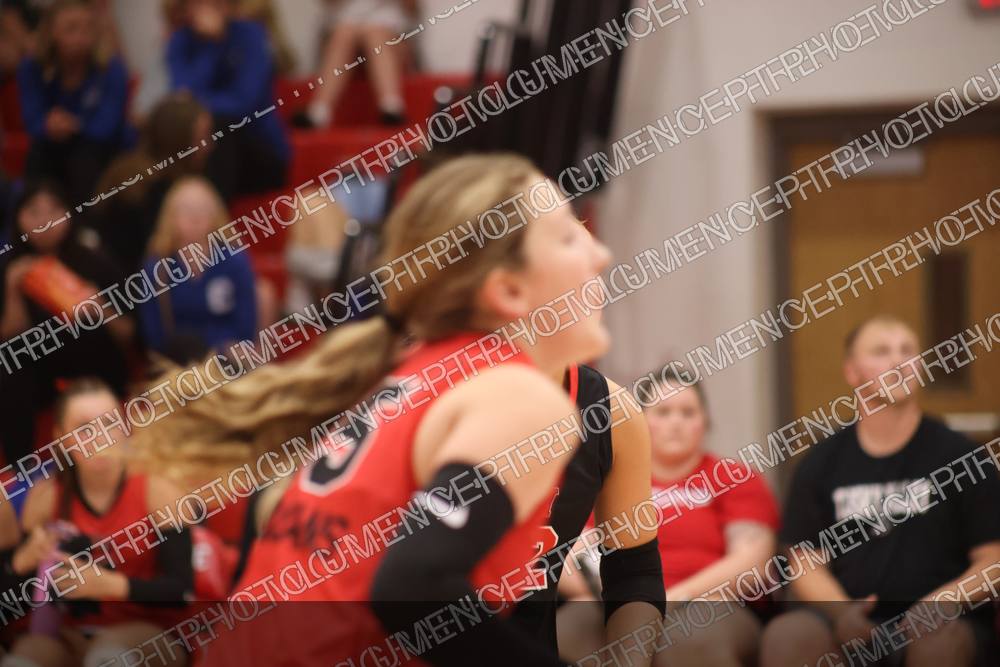 Photo preview