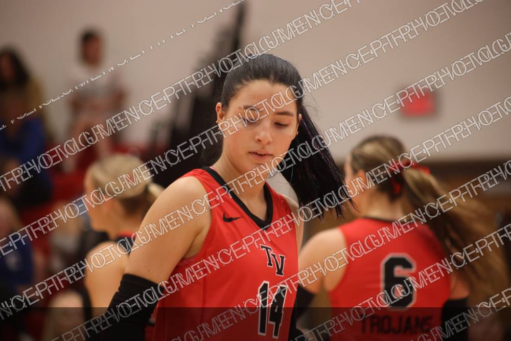 Photo preview