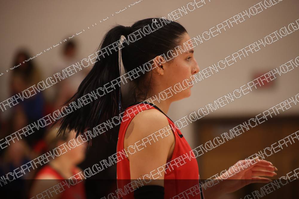 Photo preview