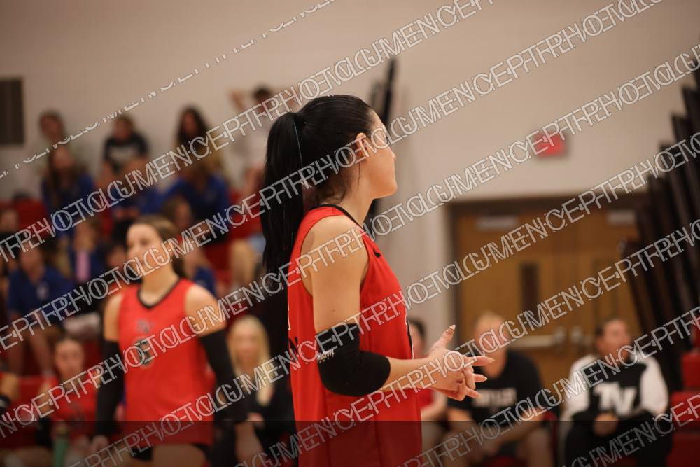 Photo preview
