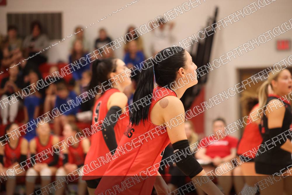 Photo preview