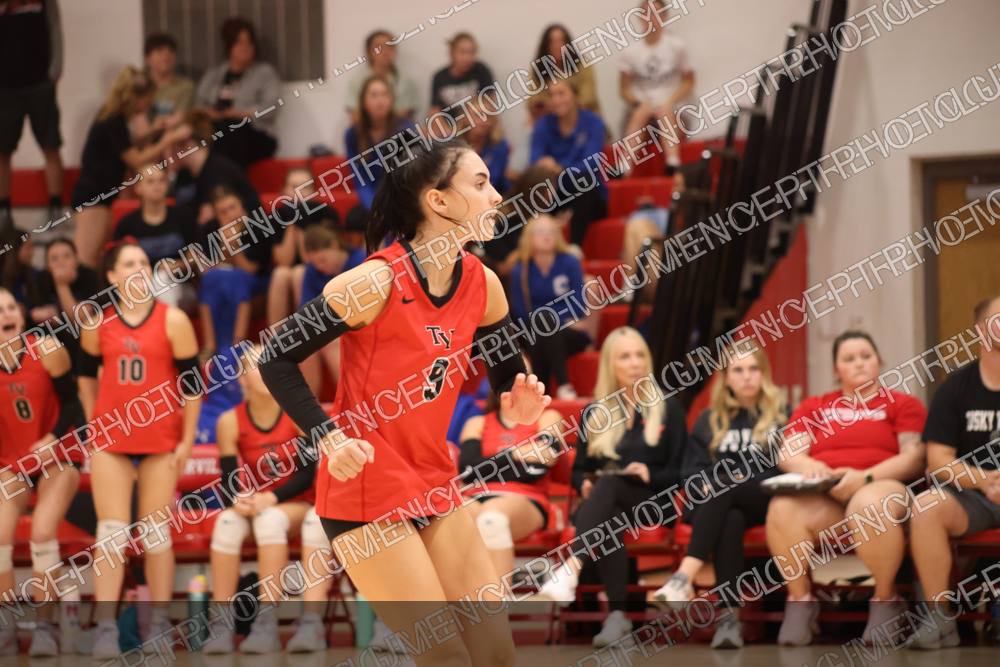 Photo preview