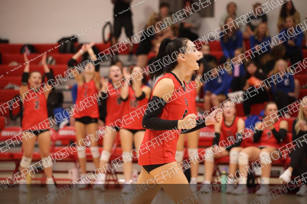 Photo preview