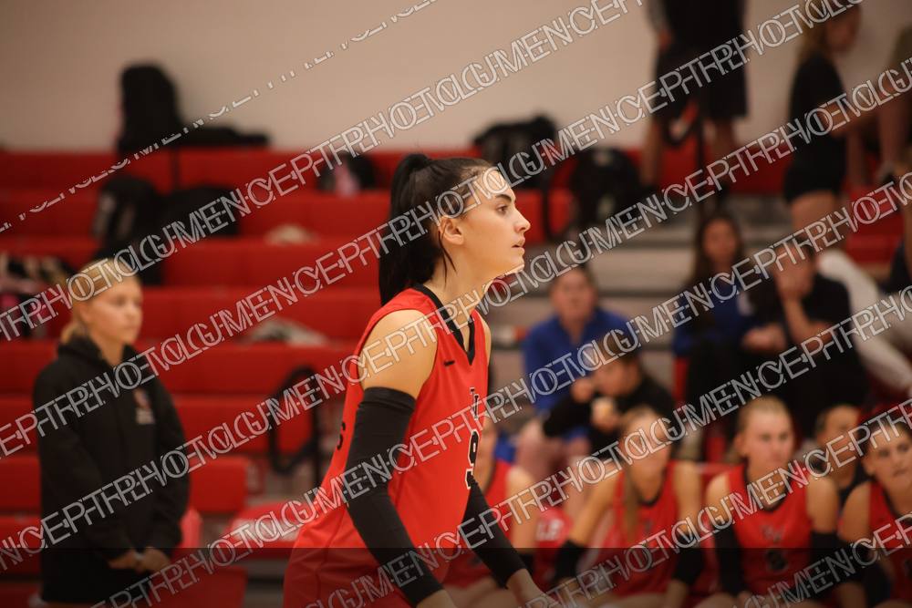 Photo preview