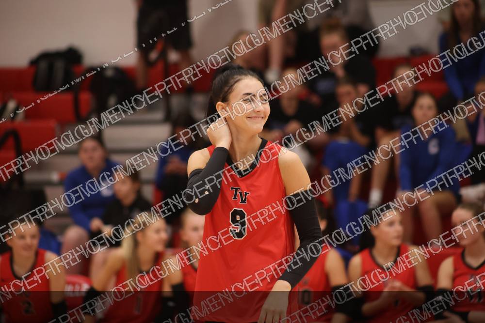 Photo preview