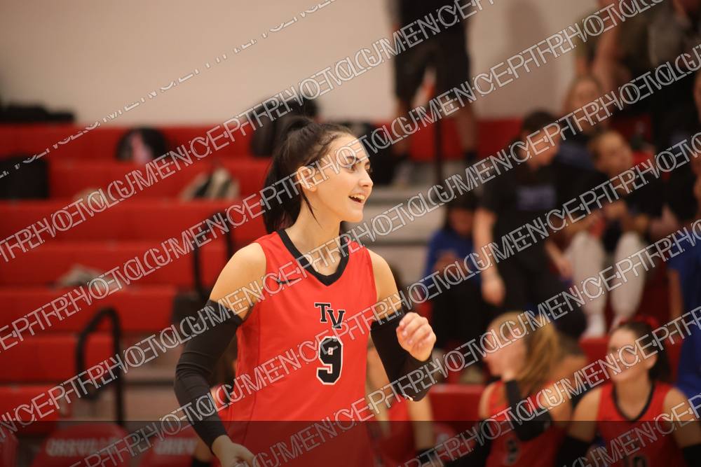 Photo preview