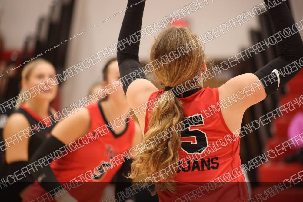 Photo preview