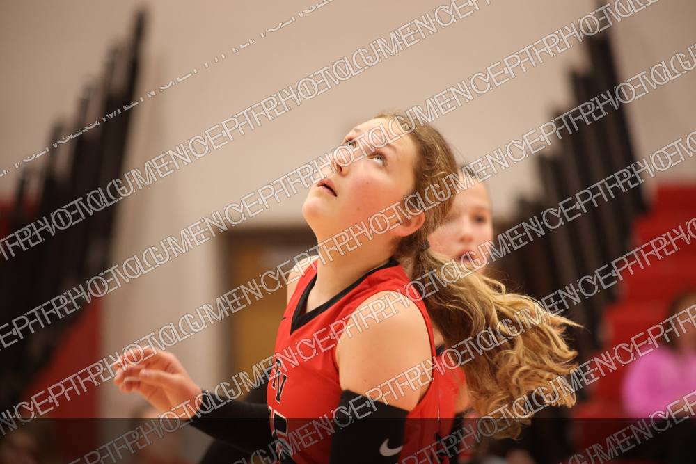 Photo preview
