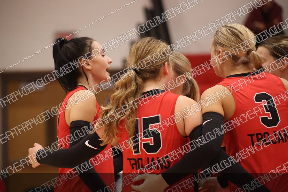 Photo preview