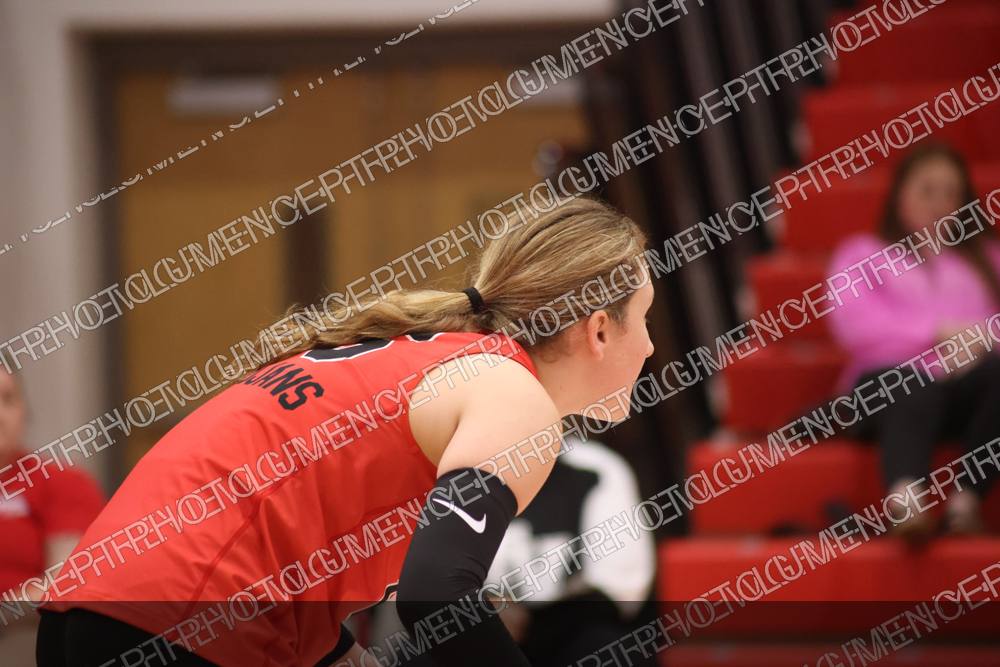 Photo preview