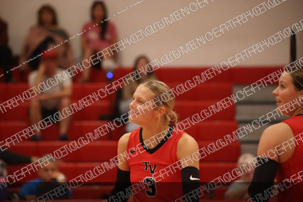 Photo preview