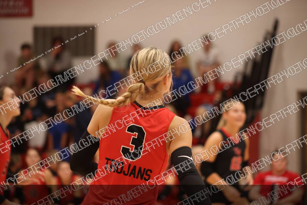 Photo preview