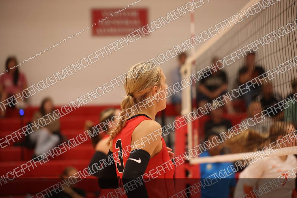 Photo preview